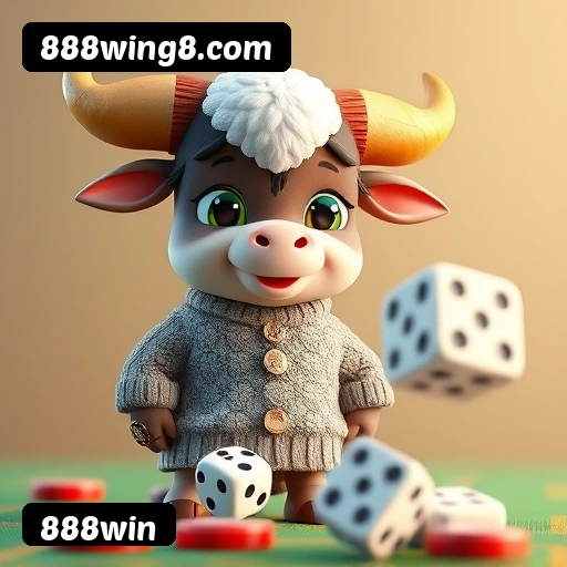 Imagem de 888win Plataforma: plataforma de jogos com acesso