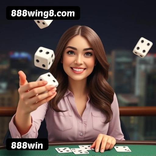 Transparência nas Promoções para Jogadores - 888win