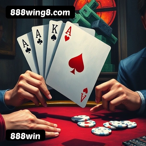 Confiabilidade e segurança em primeiro lugar - 888win