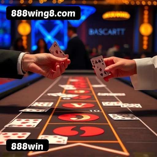 Ilustração de Acesso Exclusivo a Promoções