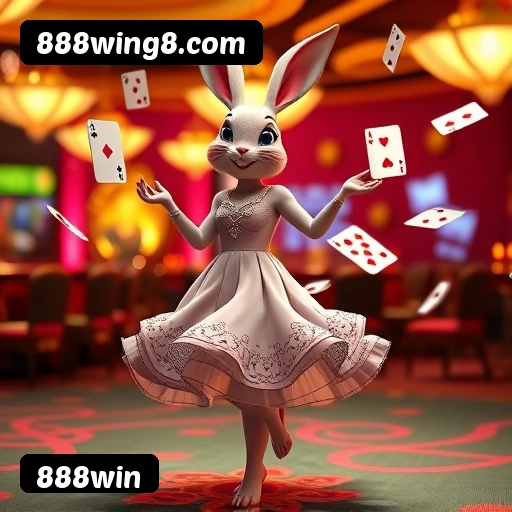 Ilustração de Ambiente Seguro e Confiável