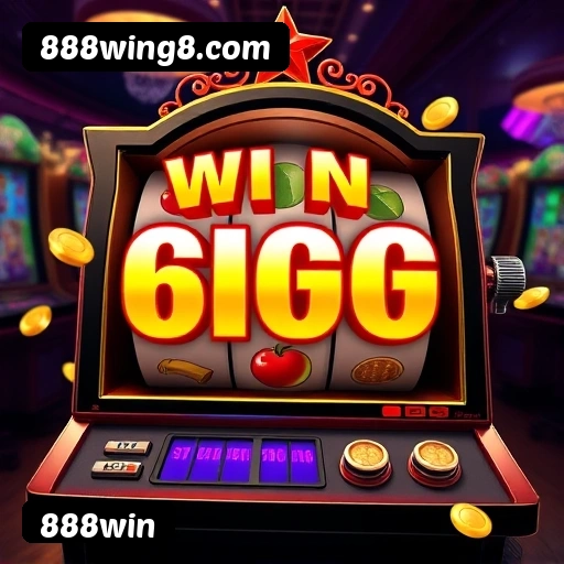 Ilustração de Serviços VIP Exclusivos