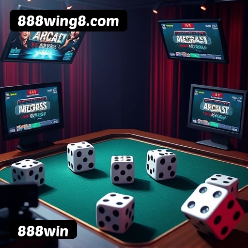 Ilustração de Acesso Exclusivo