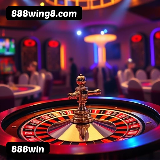 Ilustração de Suporte Dedicado