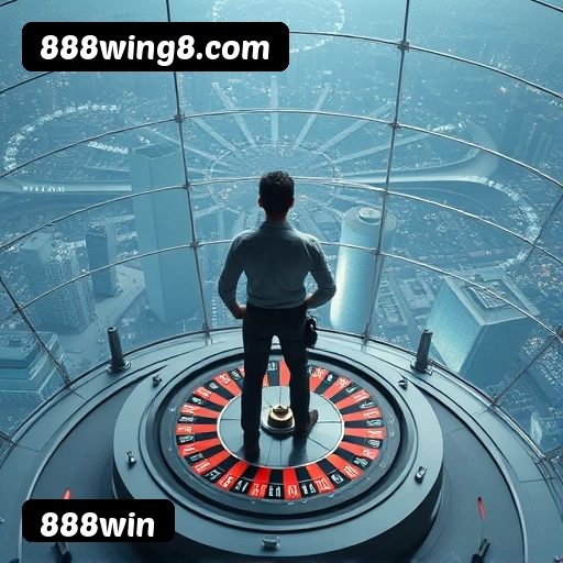 Jogos Envolventes com Promoções Irresistíveis - 888win