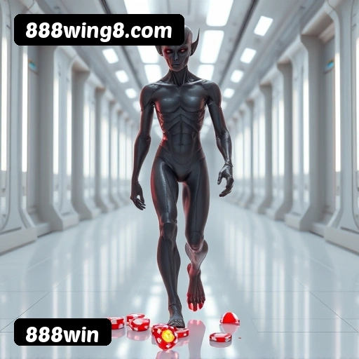 Atraentes opções de slots no 888win - 888win