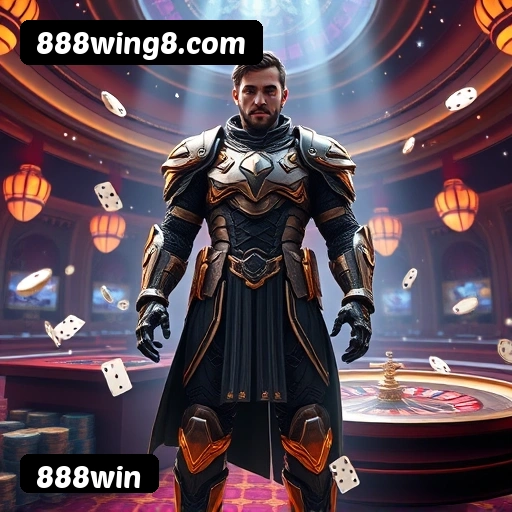 Ilustração de Bônus Exclusivos