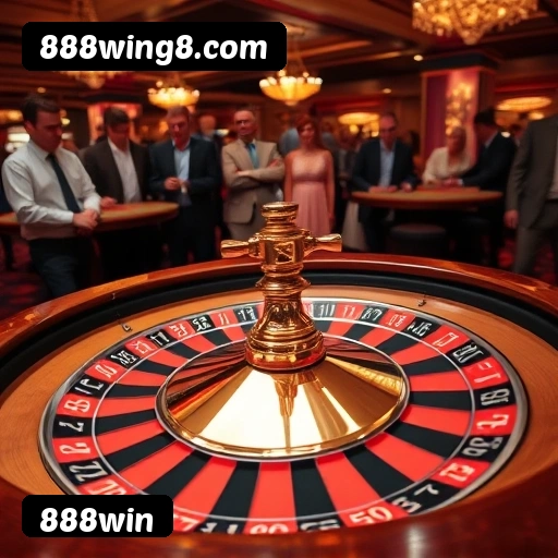 Ilustração de Slots Inovadoras