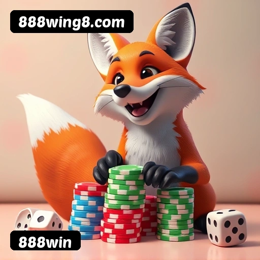 Ilustração de Experiência Premium