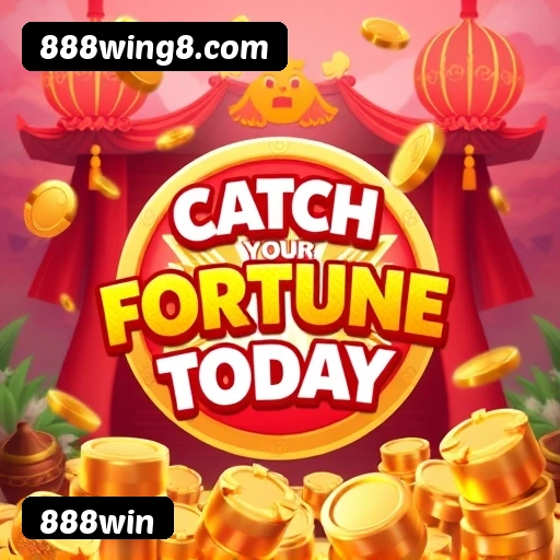 Ilustração de Experiência VIP Exclusiva