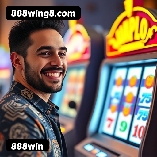 Ilustração de Segurança Garantida