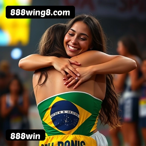 Imagem de 888win Link de Acesso: link de acesso com acesso