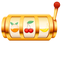 888win destaque especial