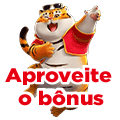 888win oferta de bônus